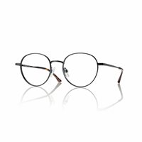 Montatura vista Centro Style F056848002000 - F056848002000